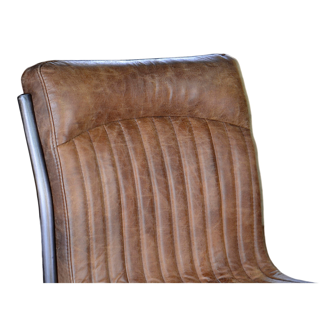SwayLiving SwayLiving Ansel Dining Chair - Set of 2