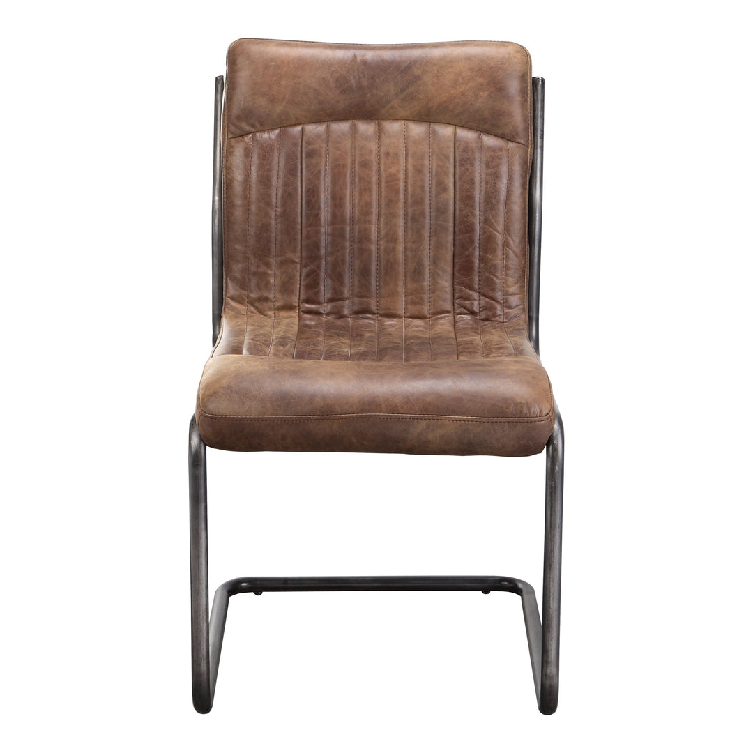 SwayLiving SwayLiving Ansel Dining Chair - Set of 2