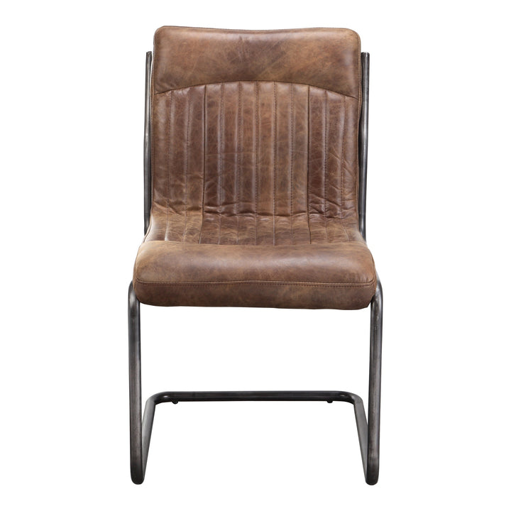 SwayLiving SwayLiving Ansel Dining Chair - Set of 2