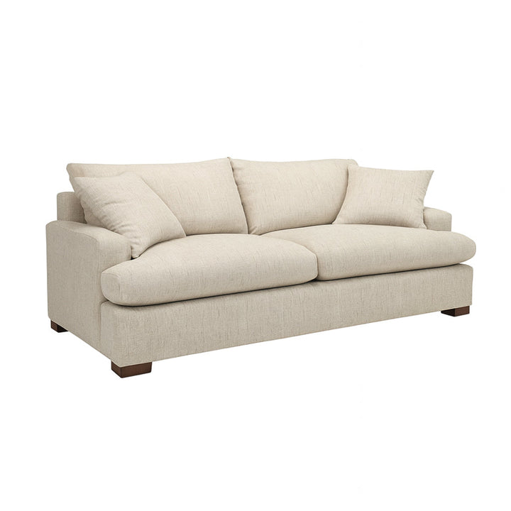 Martha Double Sofa Bed