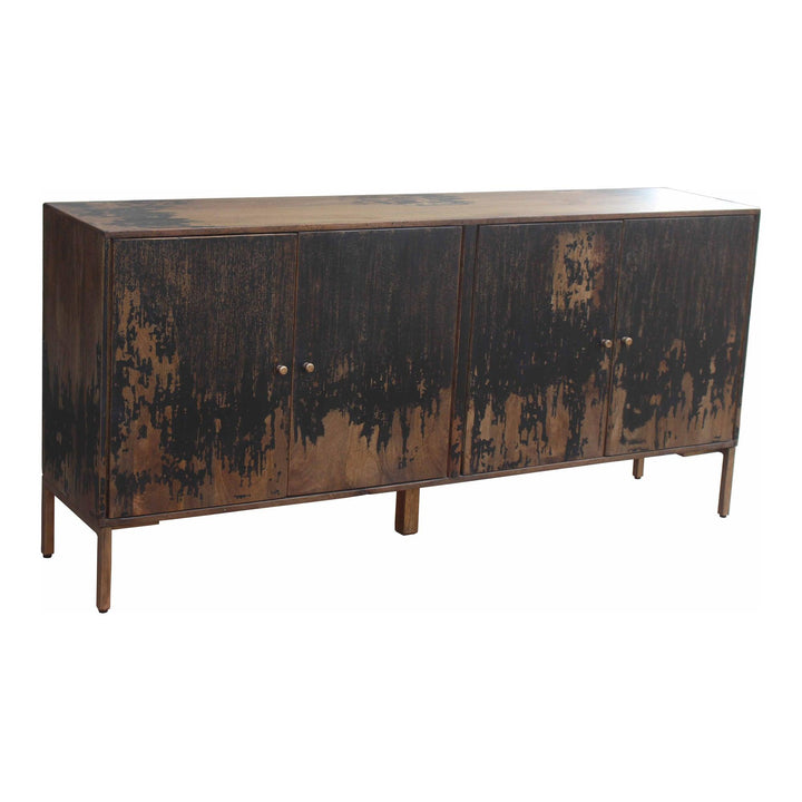 SwayLiving - Artists Sideboard - PP-1003-02 | SwayLiving
