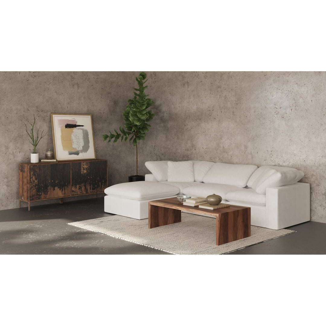 SwayLiving - Artists Sideboard - PP-1003-02 | SwayLiving