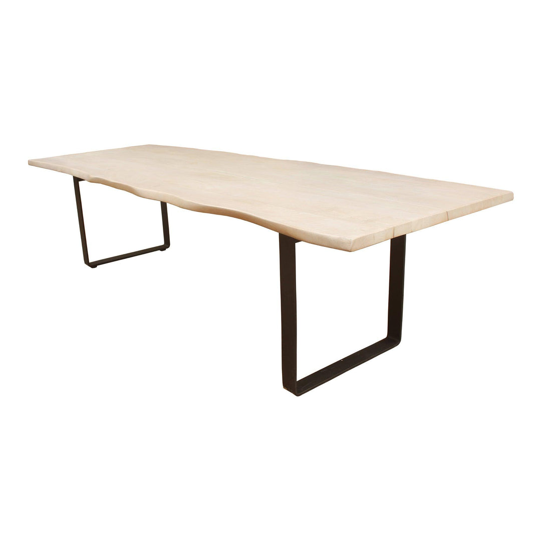 Wilks Dining Table - SwayLiving