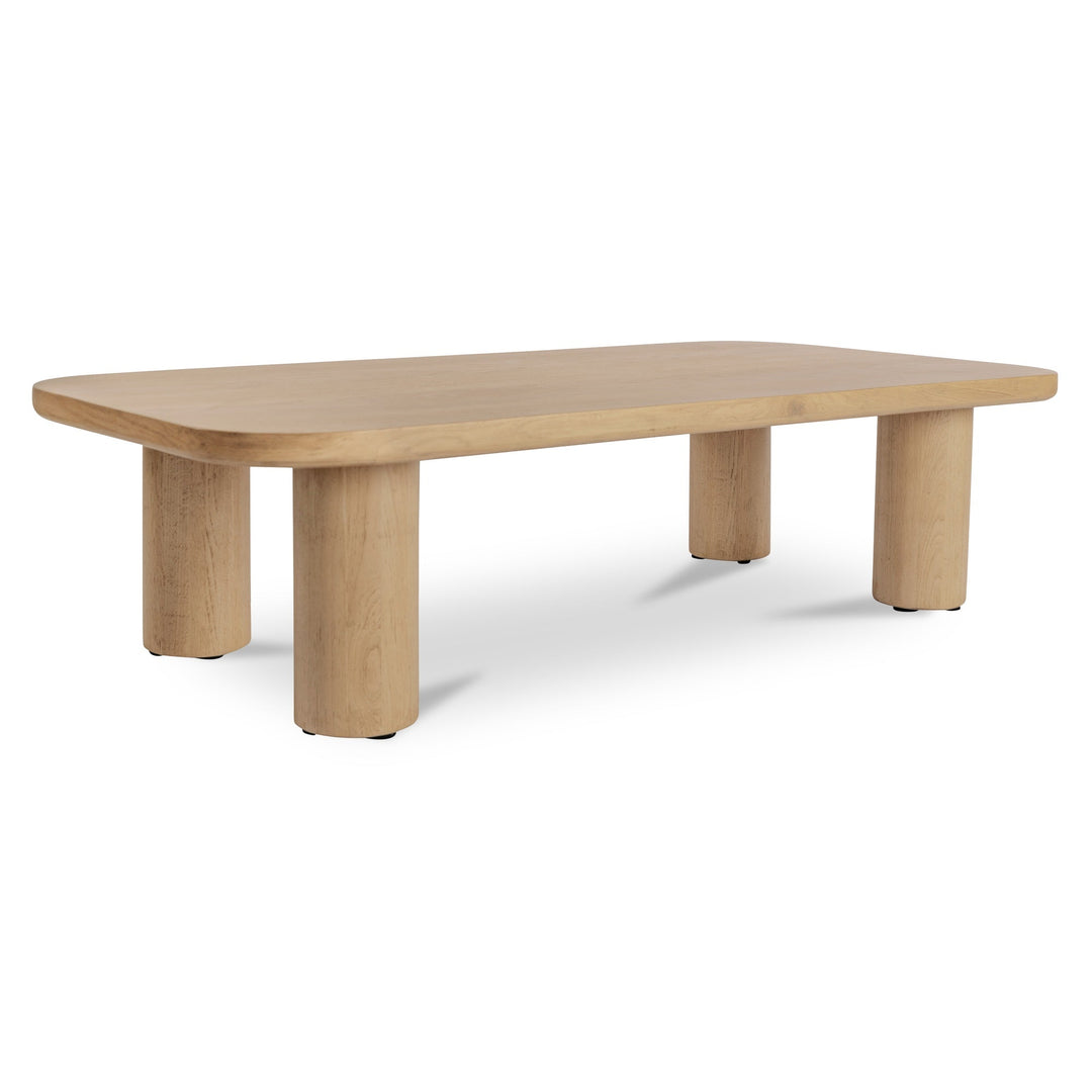 SwayLiving SwayLiving Anders Coffee Table