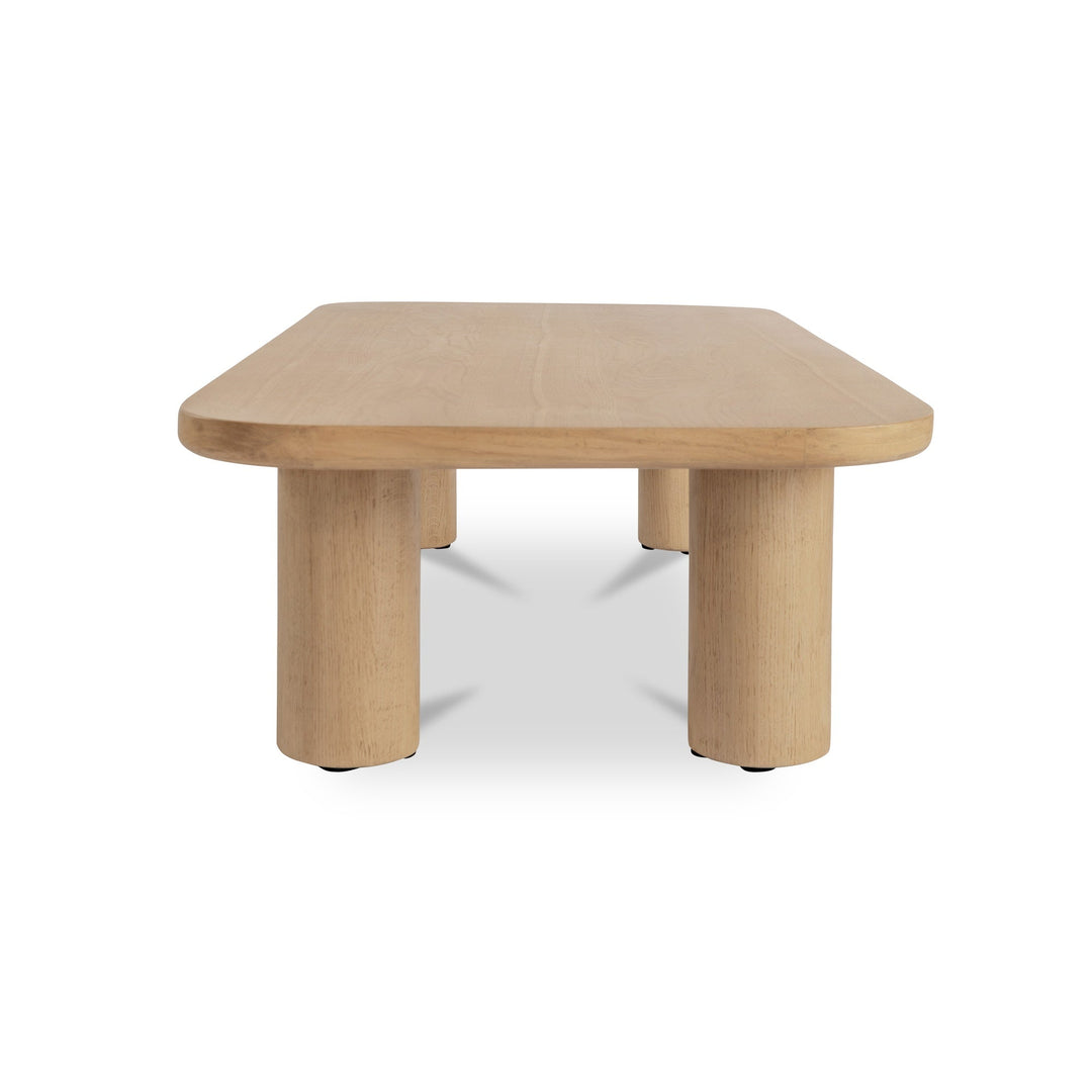 SwayLiving SwayLiving Anders Coffee Table