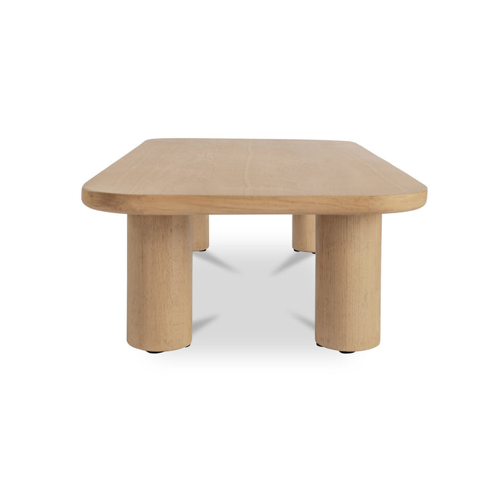 SwayLiving SwayLiving Anders Coffee Table