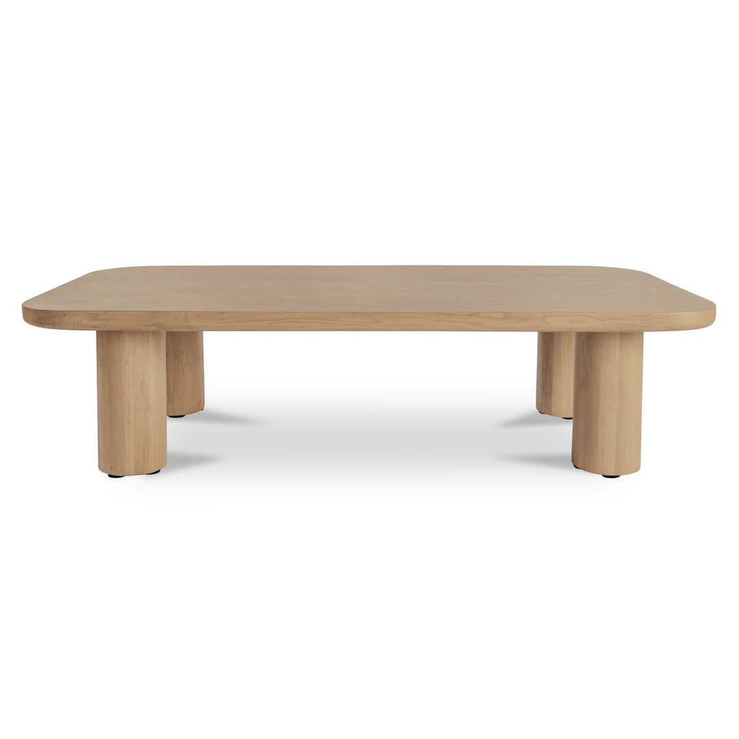 SwayLiving SwayLiving Anders Coffee Table