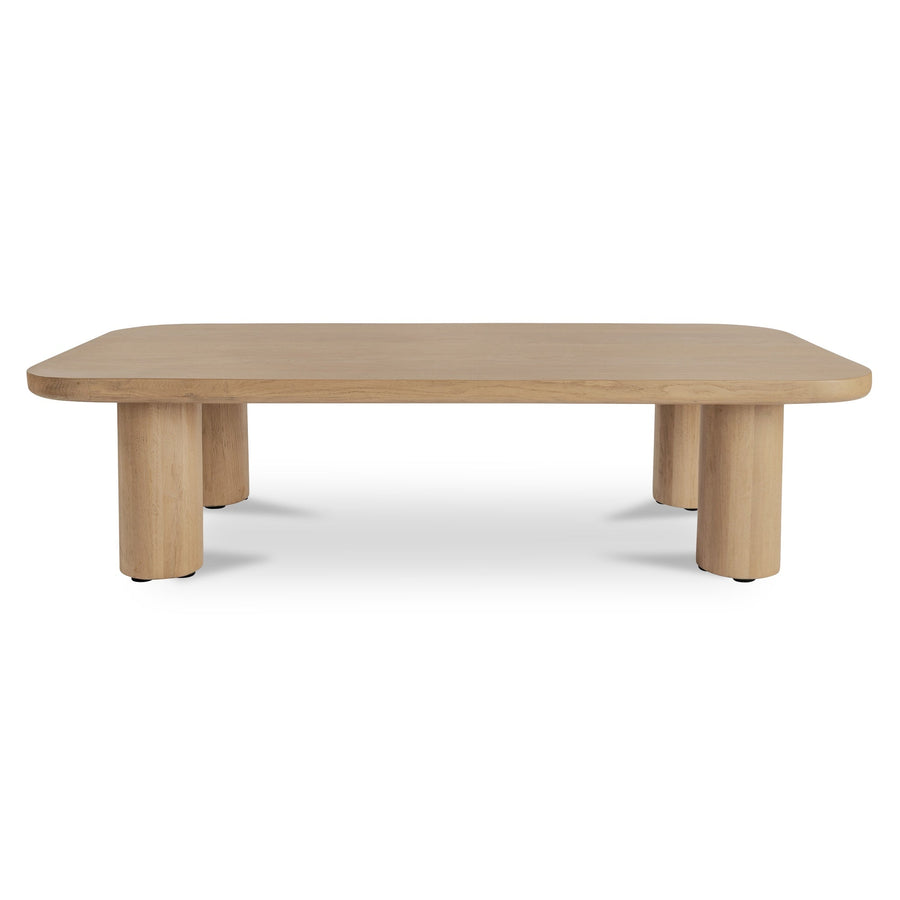 SwayLiving SwayLiving Anders Coffee Table