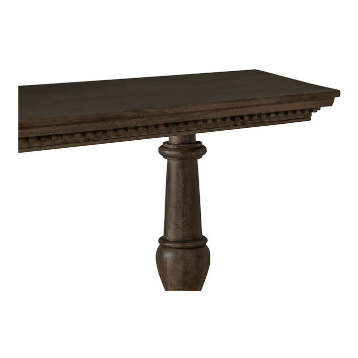 SwayLiving SwayLiving Everson Console Table