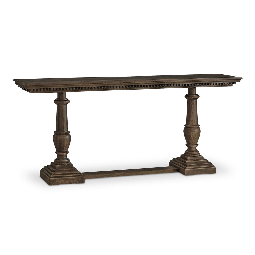 SwayLiving SwayLiving Everson Console Table