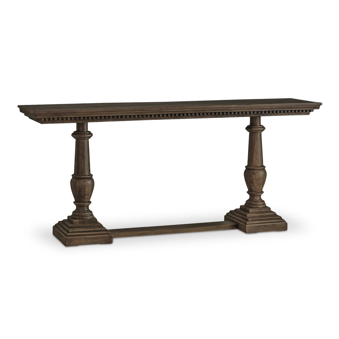 SwayLiving SwayLiving Everson Console Table