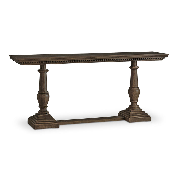 SwayLiving SwayLiving Everson Console Table