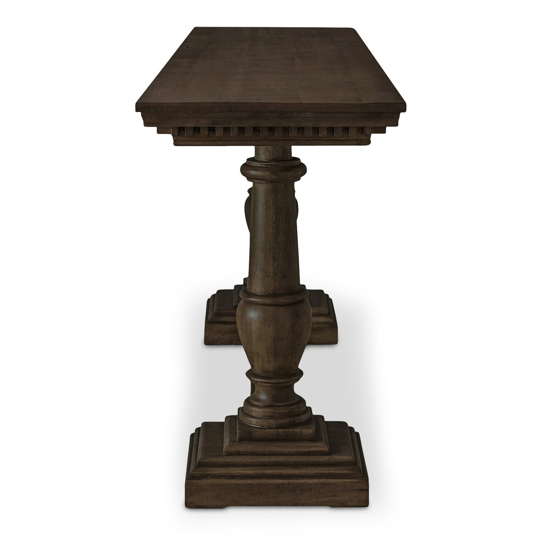 SwayLiving SwayLiving Everson Console Table