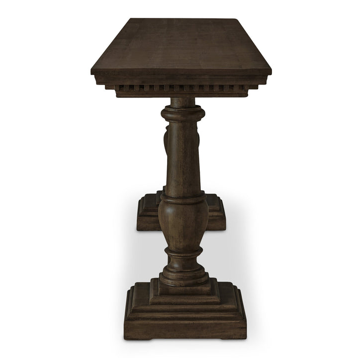 SwayLiving SwayLiving Everson Console Table