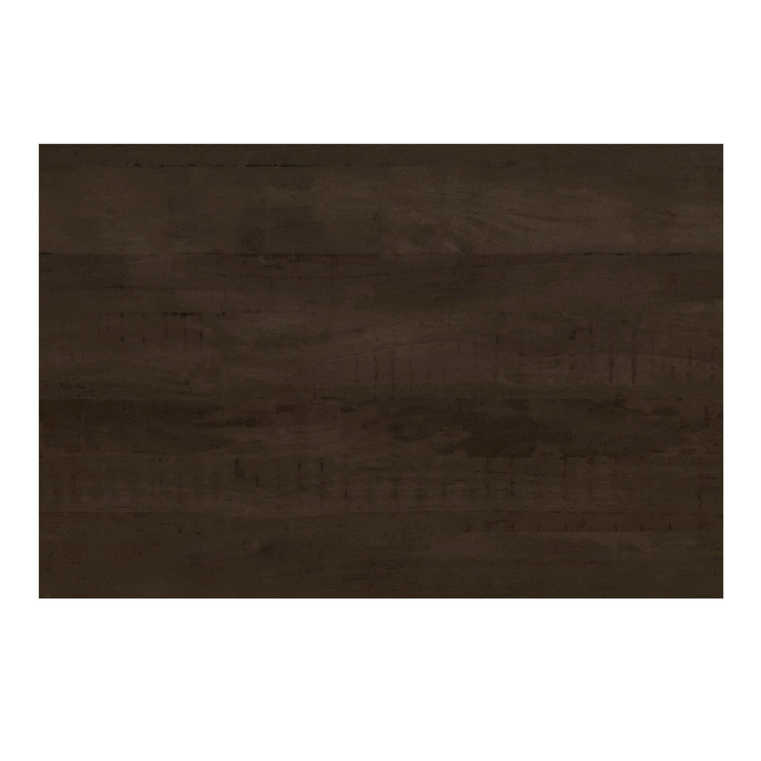 SwayLiving SwayLiving Everson Console Table