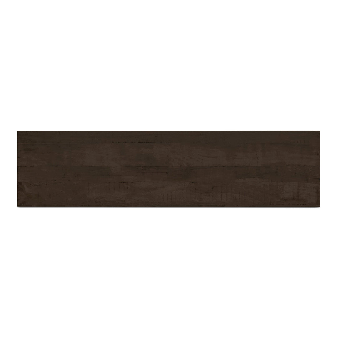 SwayLiving SwayLiving Everson Console Table