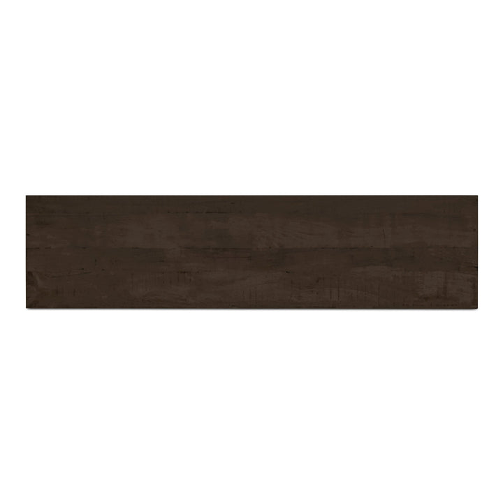 SwayLiving SwayLiving Everson Console Table