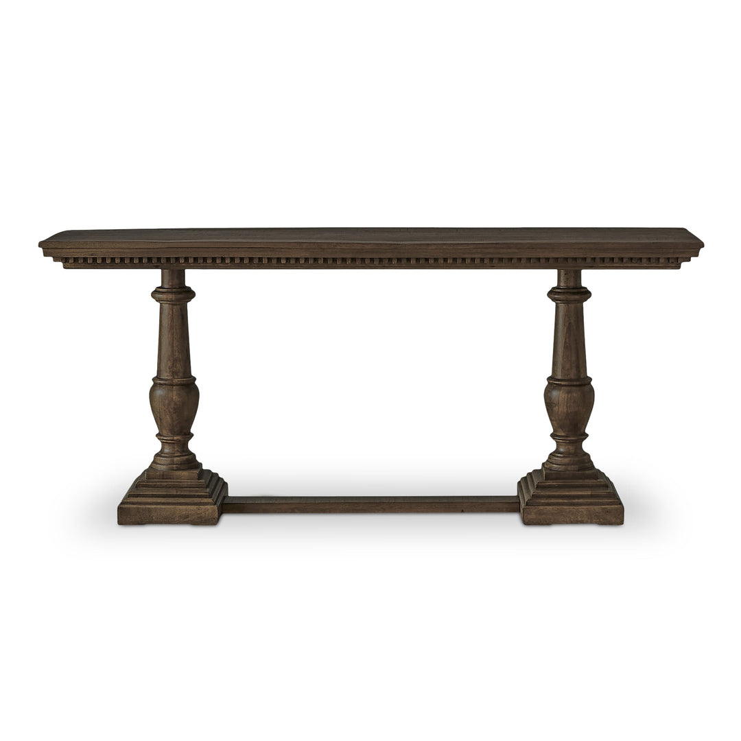 SwayLiving SwayLiving Everson Console Table
