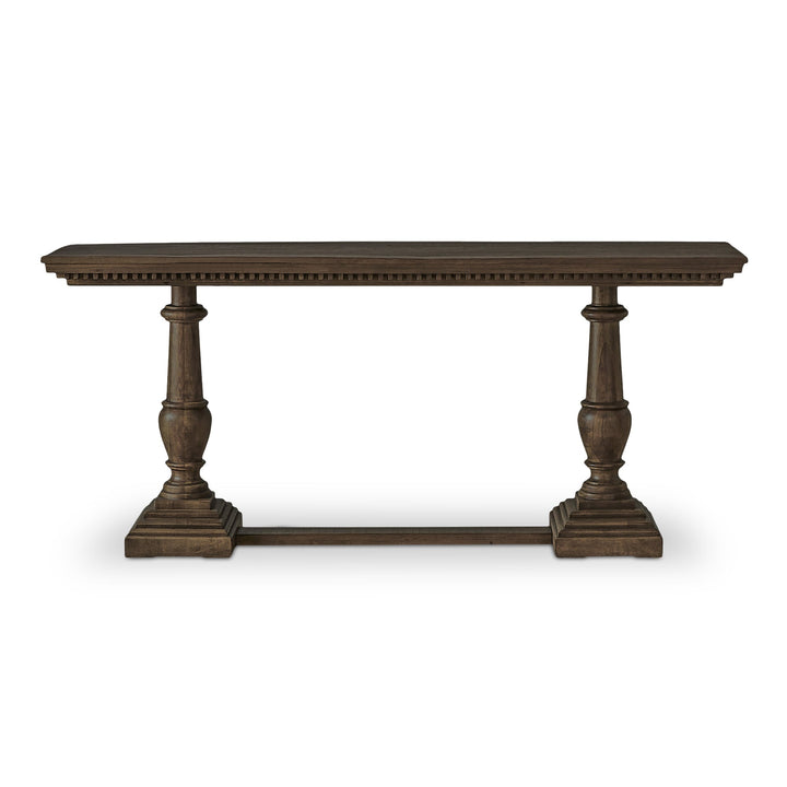 SwayLiving SwayLiving Everson Console Table