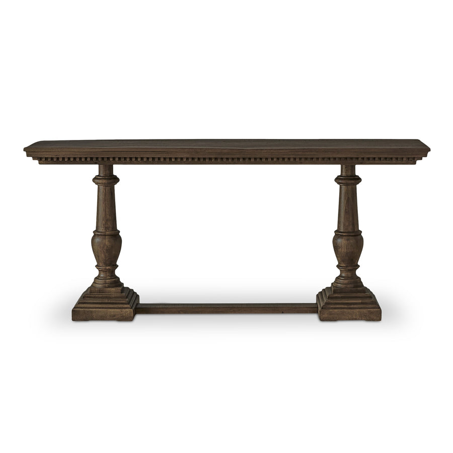 SwayLiving SwayLiving Everson Console Table
