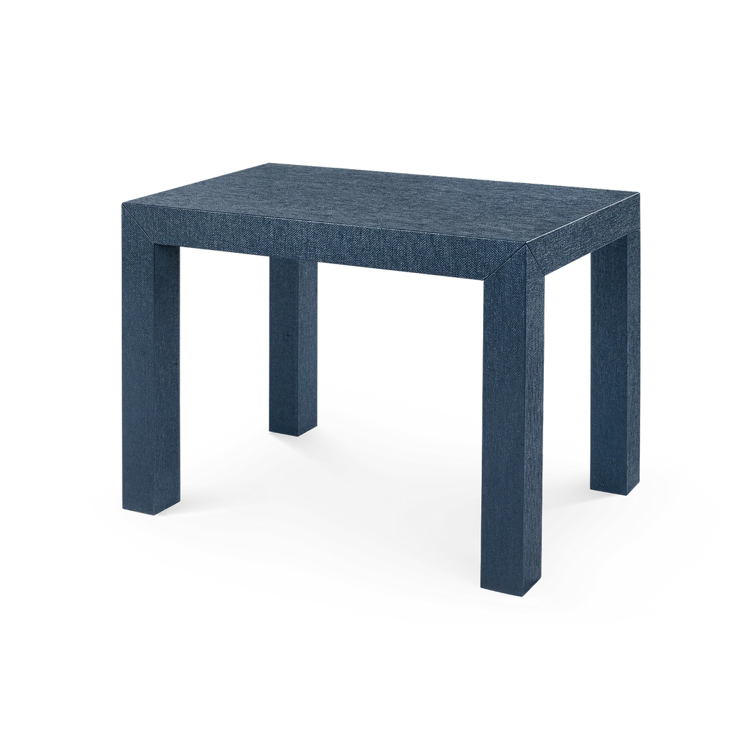 Deep Navy