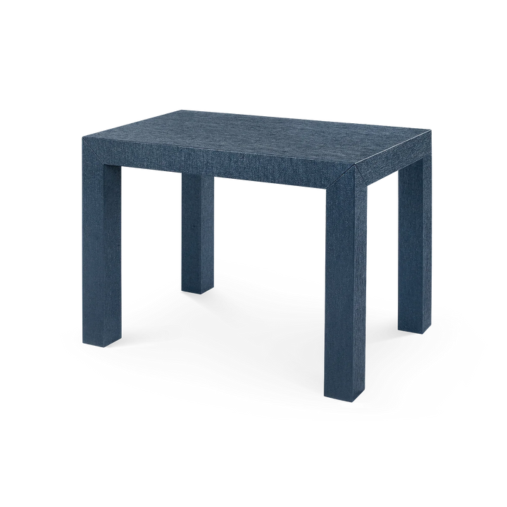 Deep Navy