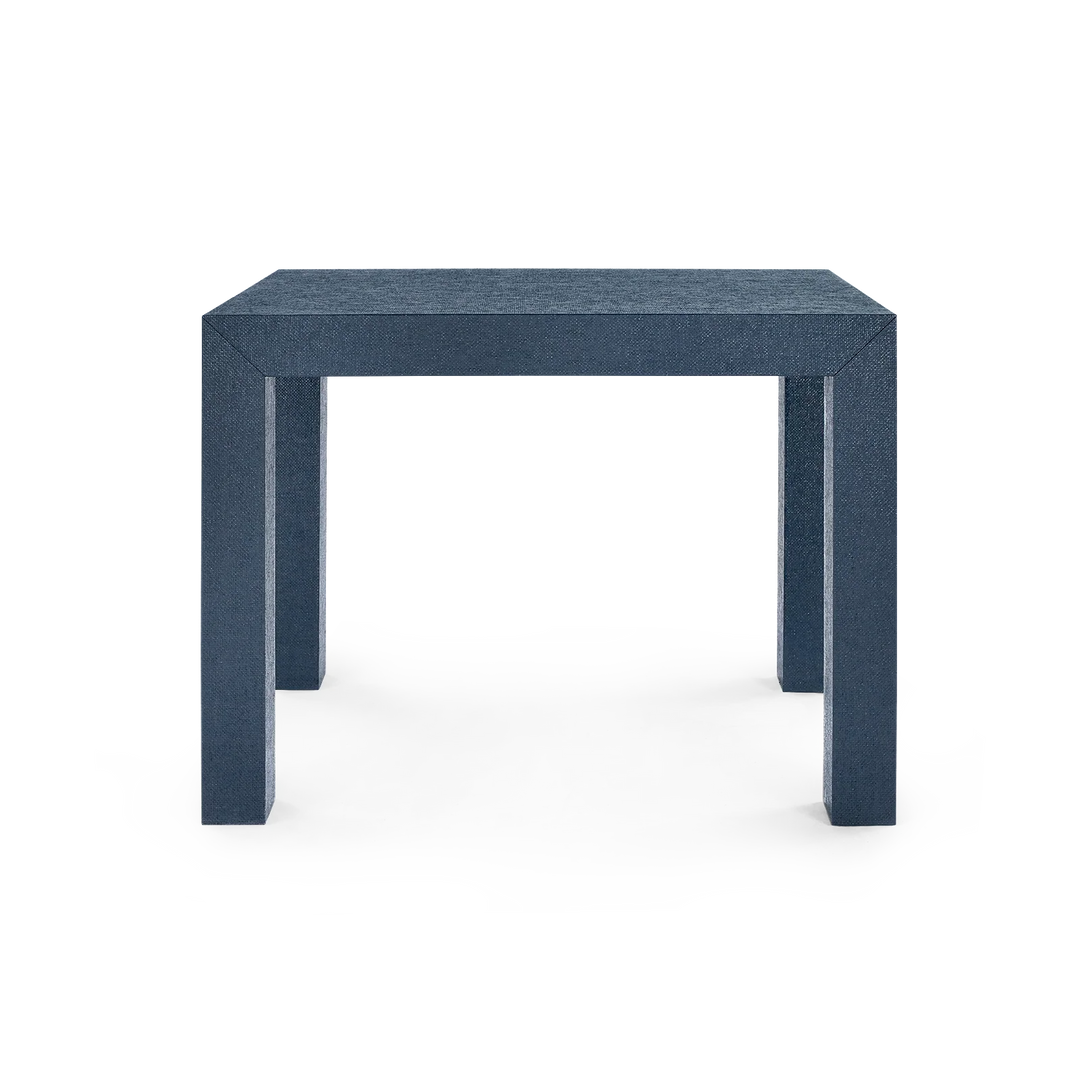 Deep Navy