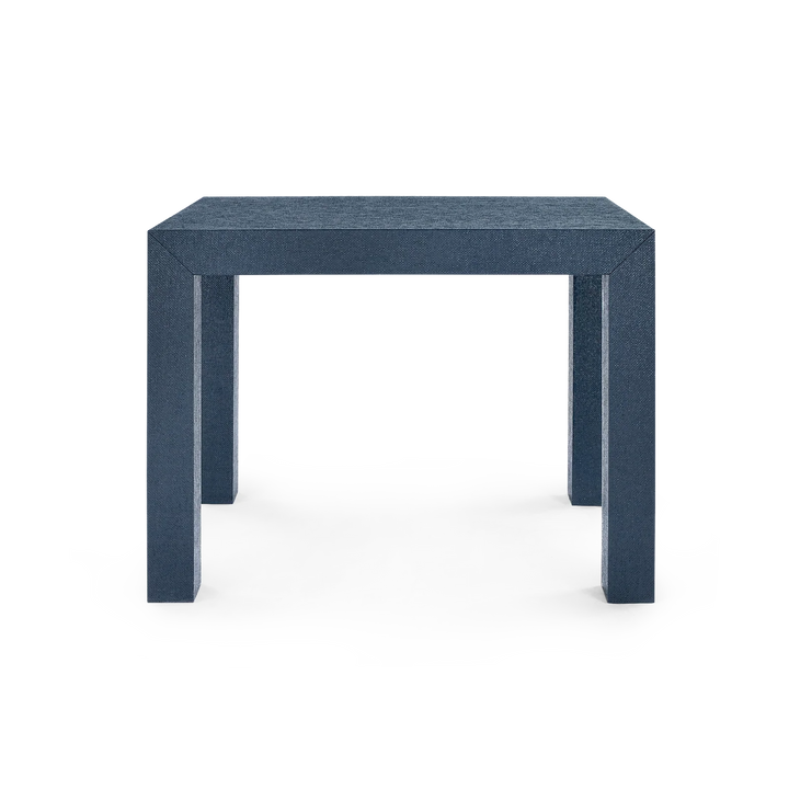 Deep Navy