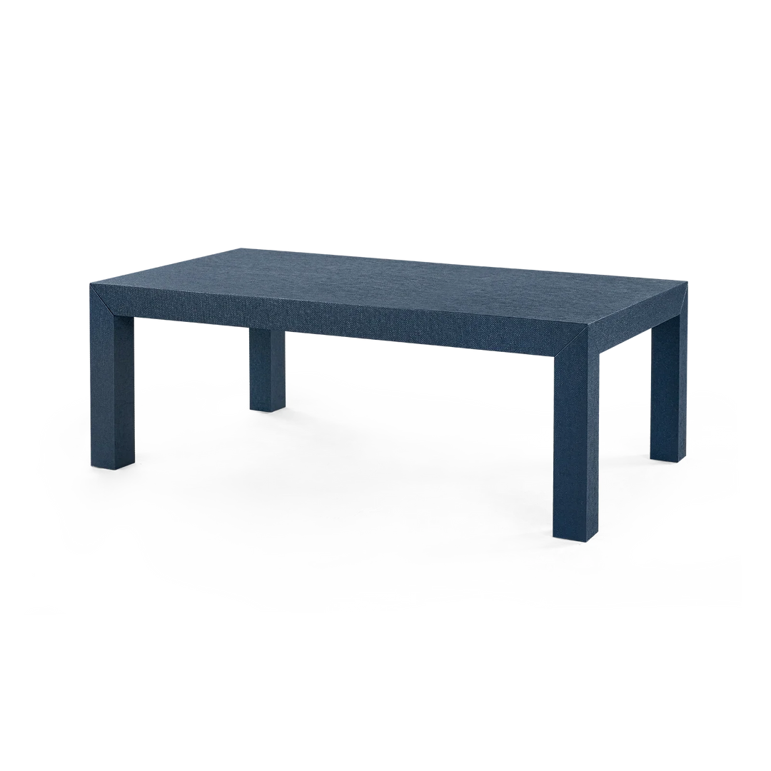 Deep Navy