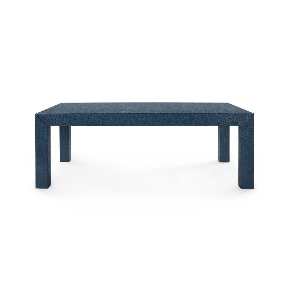 Deep Navy