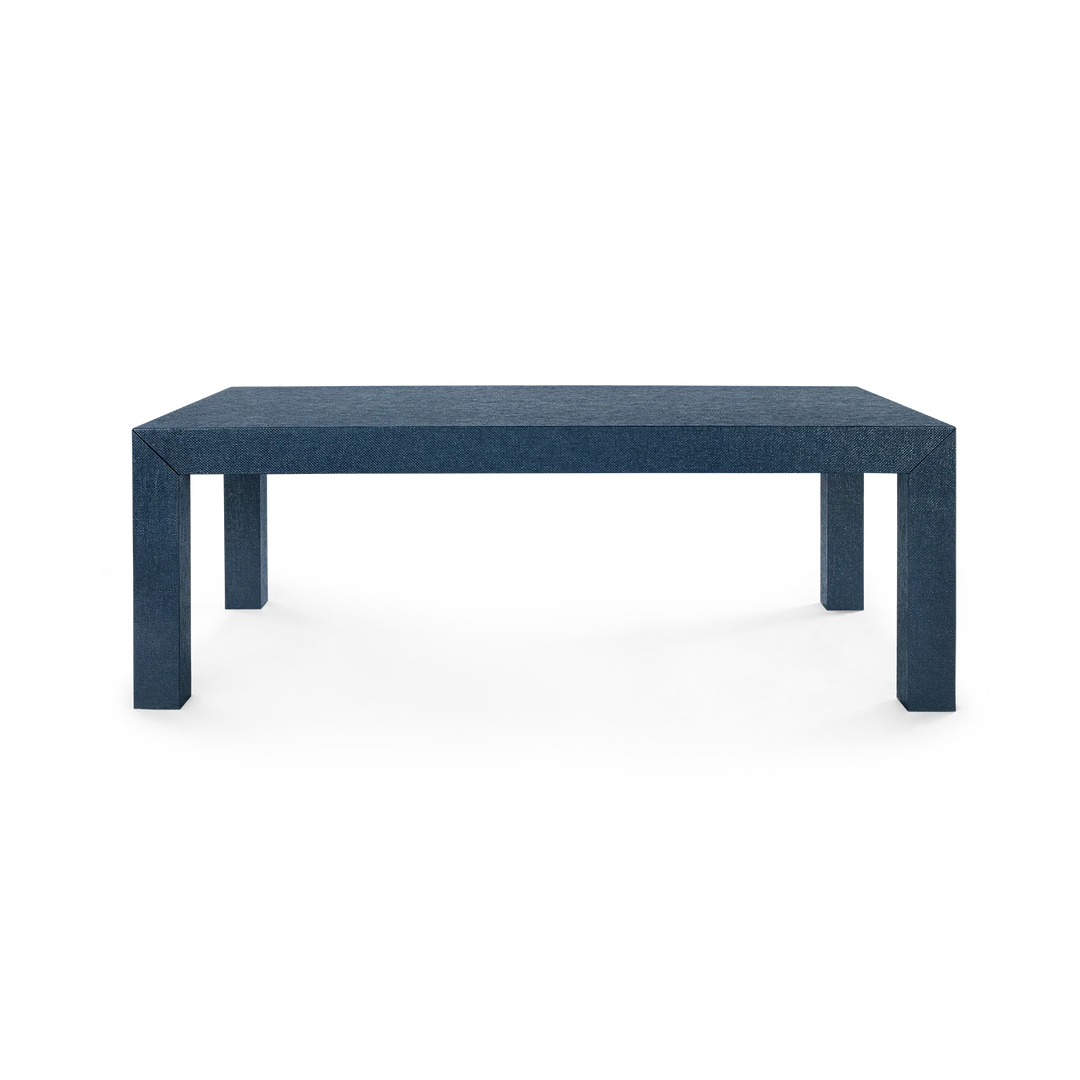 Deep Navy