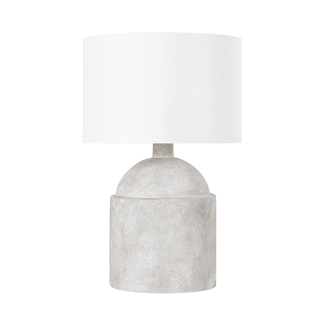 SwayLiving Torrance One Light Table Lamp TABLE LAMPS