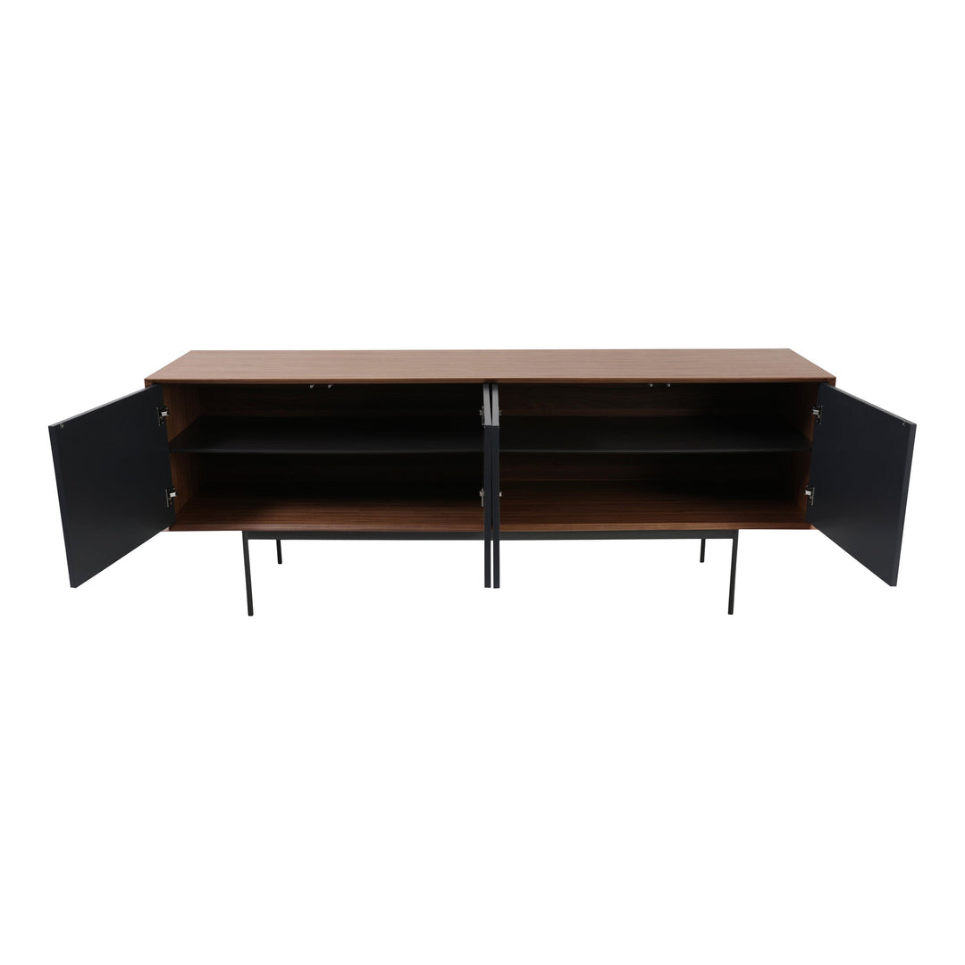SwayLiving - Araya Sideboard - PX-1001-03-0 | SwayLiving