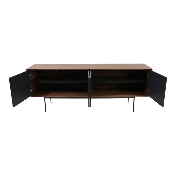 SwayLiving - Araya Sideboard - PX-1001-03-0 | SwayLiving