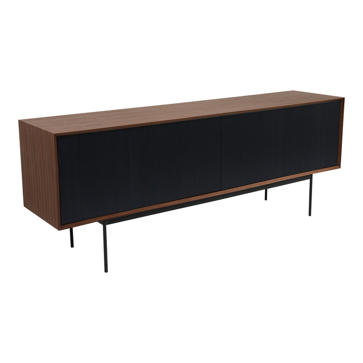 SwayLiving - Araya Sideboard - PX-1001-03-0 | SwayLiving