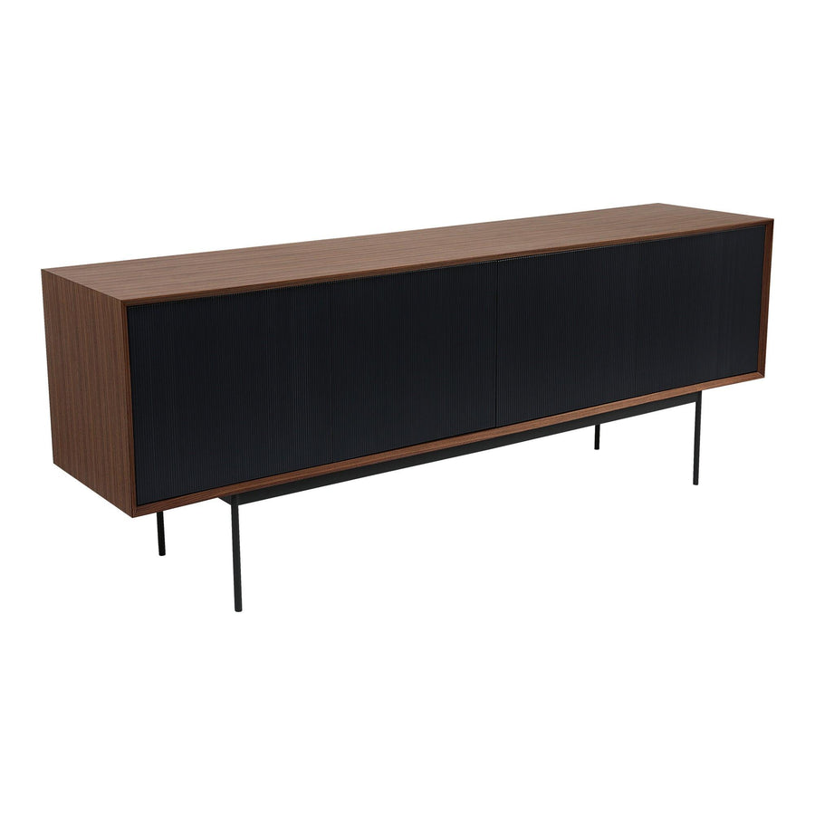SwayLiving - Araya Sideboard - PX-1001-03-0 | SwayLiving