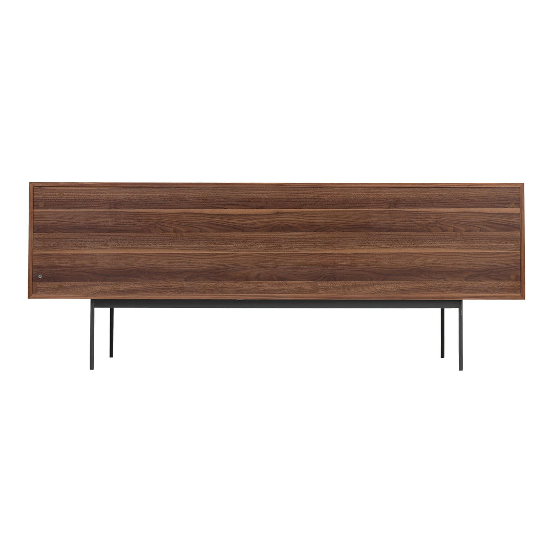 SwayLiving - Araya Sideboard - PX-1001-03-0 | SwayLiving