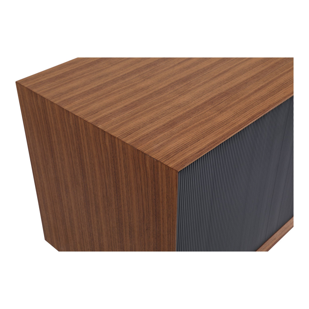 SwayLiving - Araya Sideboard - PX-1001-03-0 | SwayLiving