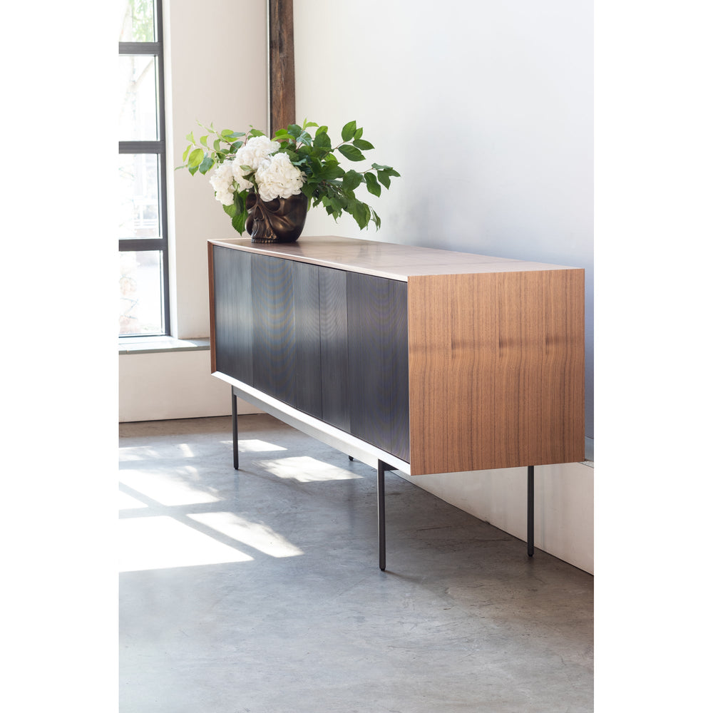 SwayLiving - Araya Sideboard - PX-1001-03-0 | SwayLiving