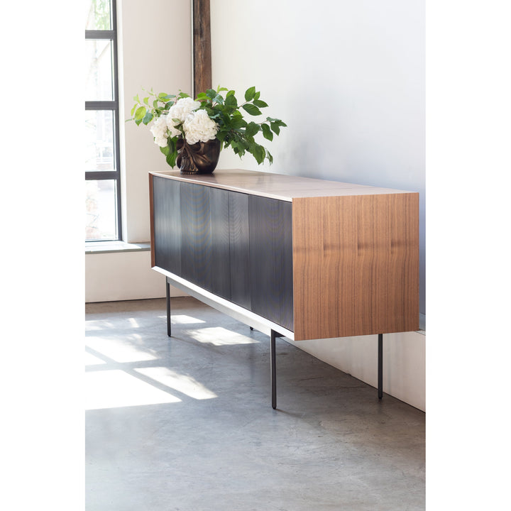 SwayLiving - Araya Sideboard - PX-1001-03-0 | SwayLiving
