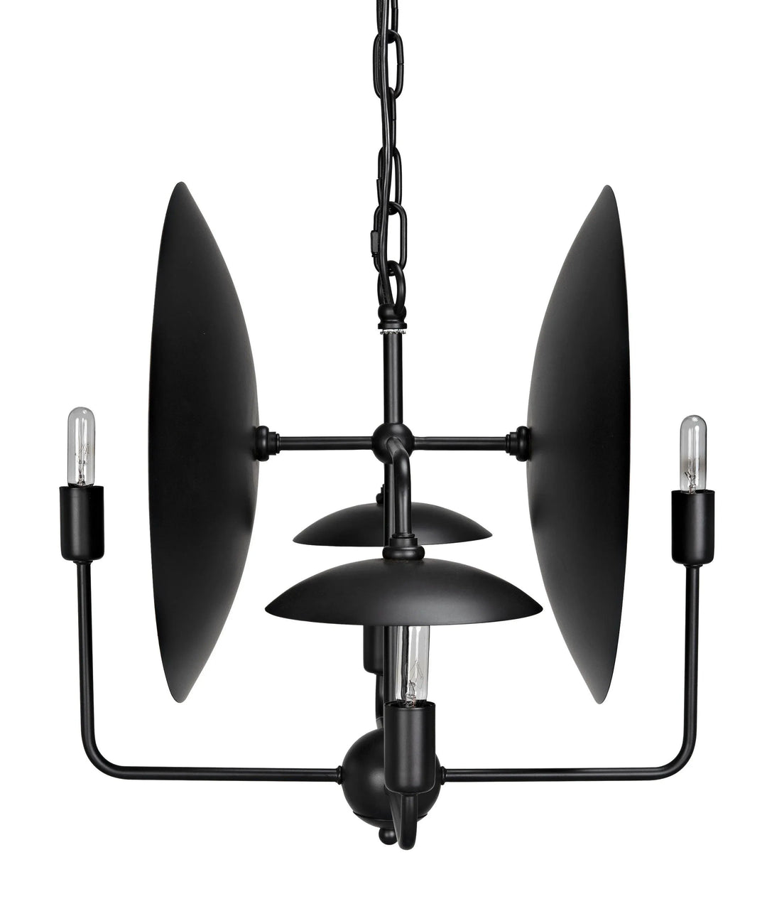 SwayLiving Satellite Lamp PENDANT LIGHTING