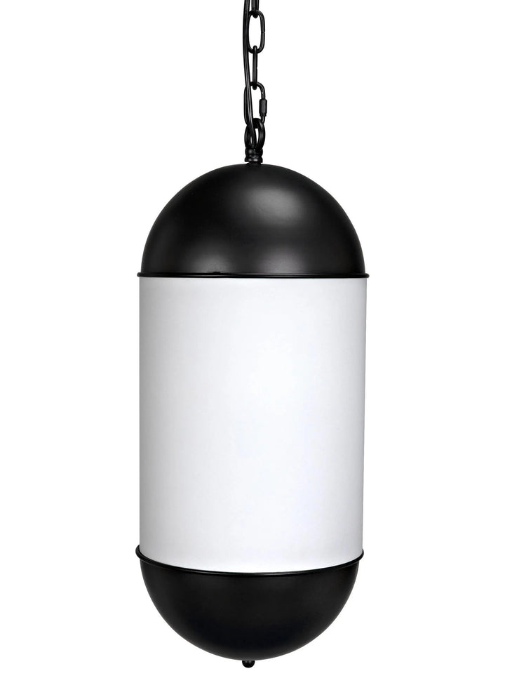 SwayLiving Big Boy Pendant PENDANT LIGHTING