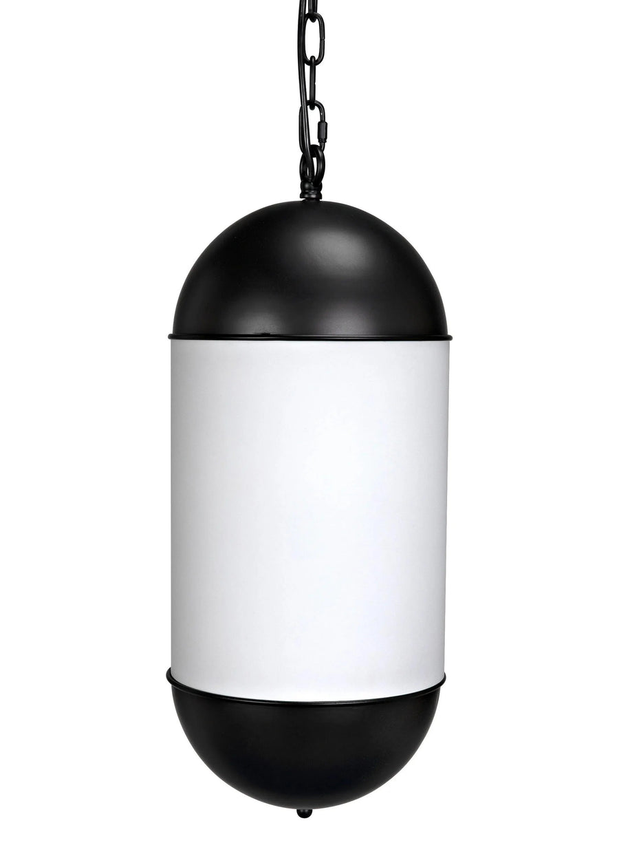 SwayLiving Big Boy Pendant PENDANT LIGHTING