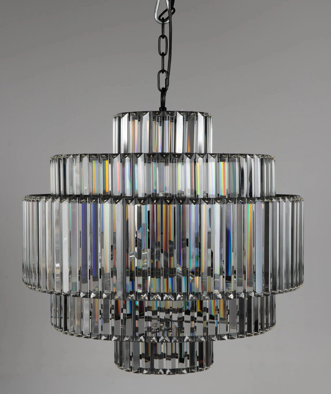 SwayLiving Axa Chandelier CHANDELIERS