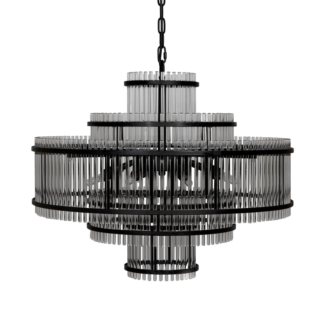 SwayLiving Rowan Chandelier CHANDELIERS