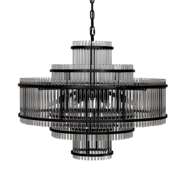 SwayLiving Rowan Chandelier CHANDELIERS