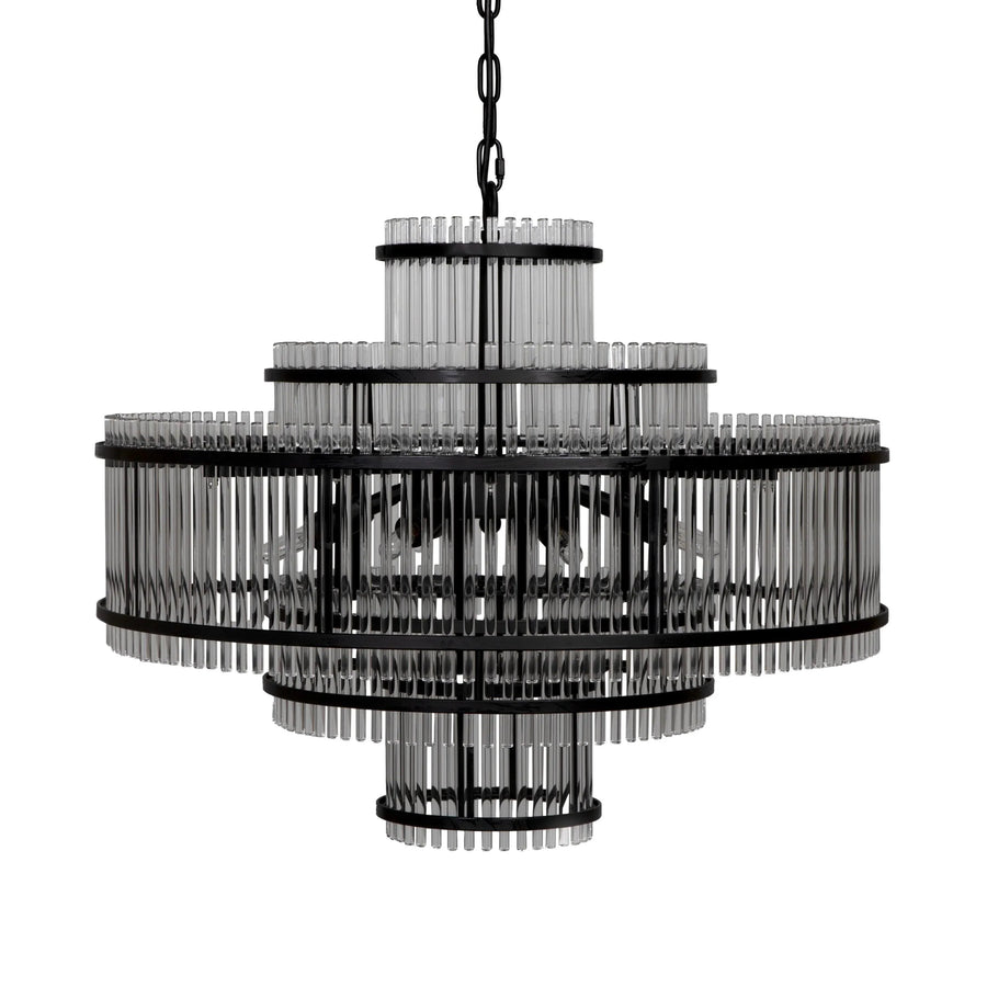 SwayLiving Rowan Chandelier CHANDELIERS
