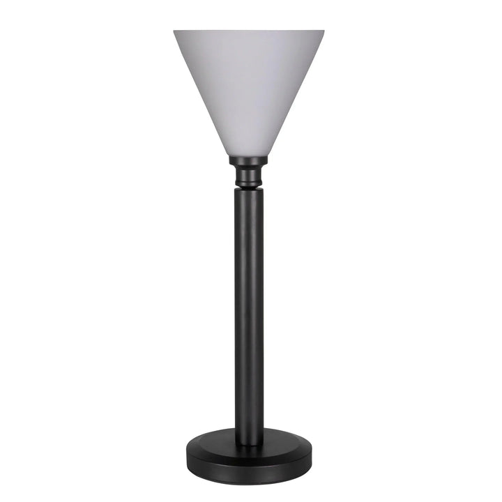 SwayLiving Albert Lamp TABLE LAMPS