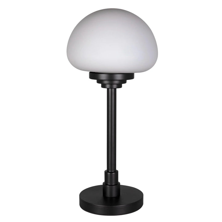 SwayLiving Charlotte Lamp TABLE LAMPS