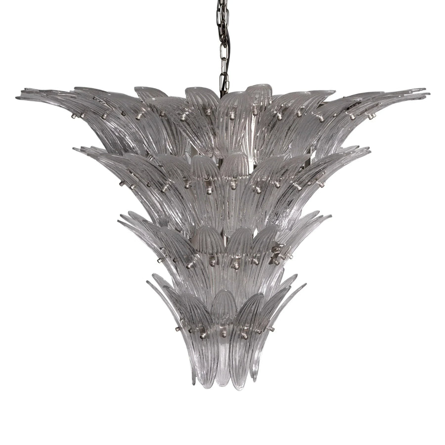 SwayLiving Emperor Chandelier, XL CHANDELIERS